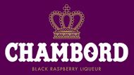 Chambord 